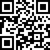 https://khabaronline.ir/x3RbK