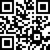 https://khabaronline.ir/x4Vyn