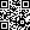 https://khabaronline.ir/xpMvf