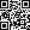 https://khabaronline.ir/xq3LY