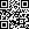 https://khabaronline.ir/xgFX2