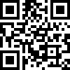 https://khabaronline.ir/x3jcT
