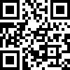 https://khabaronline.ir/x5Byj