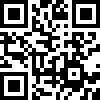 https://khabaronline.ir/xn6b8