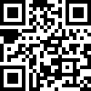 https://khabaronline.ir/x4bkB