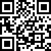 https://khabaronline.ir/xdzCw