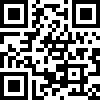 https://khabaronline.ir/xjWL4