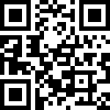 https://khabaronline.ir/x5T93