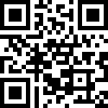 https://khabaronline.ir/xkcvH