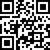 https://khabaronline.ir/xkRwq