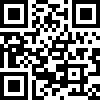https://khabaronline.ir/xqjG2