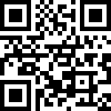 https://khabaronline.ir/xmbvf