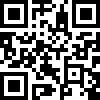 https://khabaronline.ir/xhkkN