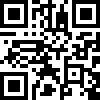 https://khabaronline.ir/xnTPN