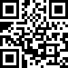 https://khabaronline.ir/xpxQB