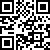 https://khabaronline.ir/x4xvF