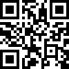 https://khabaronline.ir/xgyk5