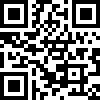 https://khabaronline.ir/xnhSp