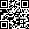 https://khabaronline.ir/x4HZC