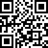 https://khabaronline.ir/x6qpb