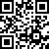 https://khabaronline.ir/x34Wm