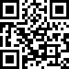 https://khabaronline.ir/x68H8