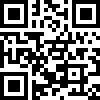 https://khabaronline.ir/xMSb