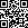 https://khabaronline.ir/xnksX