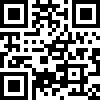 https://khabaronline.ir/x4BhY