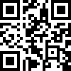 https://khabaronline.ir/x3KbH