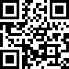 https://khabaronline.ir/xgpWd