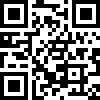 https://khabaronline.ir/xdKMJ