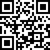 https://khabaronline.ir/xmNDx