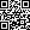 https://khabaronline.ir/xhNGb