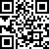 https://khabaronline.ir/xpbx5
