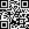 https://khabaronline.ir/xpdg2