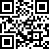 https://khabaronline.ir/x5ygy