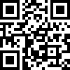 https://khabaronline.ir/x7FJs