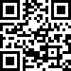 https://khabaronline.ir/x5VbQ
