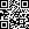 https://khabaronline.ir/xfSzg