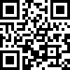 https://khabaronline.ir/xp7Gx