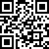 https://khabaronline.ir/x6PKC