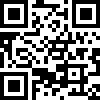 https://khabaronline.ir/xgVMJ