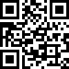 https://khabaronline.ir/x4nJ5