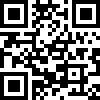 https://khabaronline.ir/x4RhW