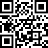 https://khabaronline.ir/xmxL4