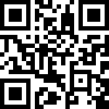 https://khabaronline.ir/xjMFq