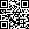 https://khabaronline.ir/xncHj