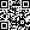 https://khabaronline.ir/xfCJw