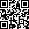 https://khabaronline.ir/x6MbJ